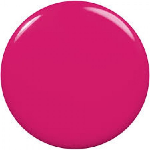 Essie Βερνίκι Νυχιών Pencil Me In 857, 5ml
