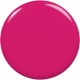 Essie Βερνίκι Νυχιών Pencil Me In 857, 5ml