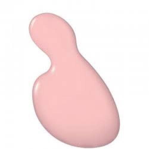 Maybelline Βερνίκι Νυχιών Super Stay 7 Days (Απόχρωση: Porecelaine 78), 10ml
