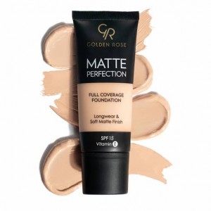 FOUNDATION