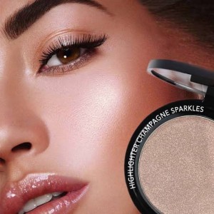 HIGHLIGHTERS