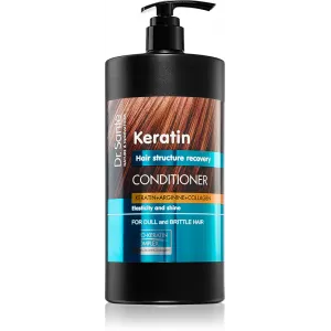ΥΓΡΑ CONDITIONER