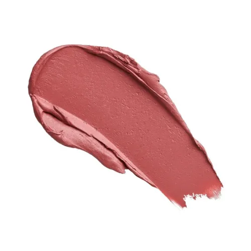 Revolution Makeup London Matte Lipstick Ballerina 112. 3.5ml