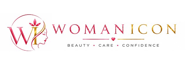 womanicon.gr