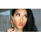 Revlon Super Lustrous Lipstick στην απόχρωση Creme 677  Siren 4.2g