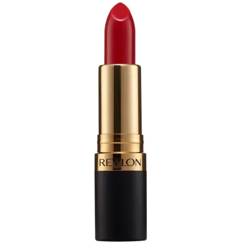 Revlon Super Lustrous Lipstick στην απόχρωση Matte 052 Show Stopper 4.2g