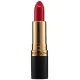 Revlon Super Lustrous Lipstick στην απόχρωση Matte 052 Show Stopper 4.2g
