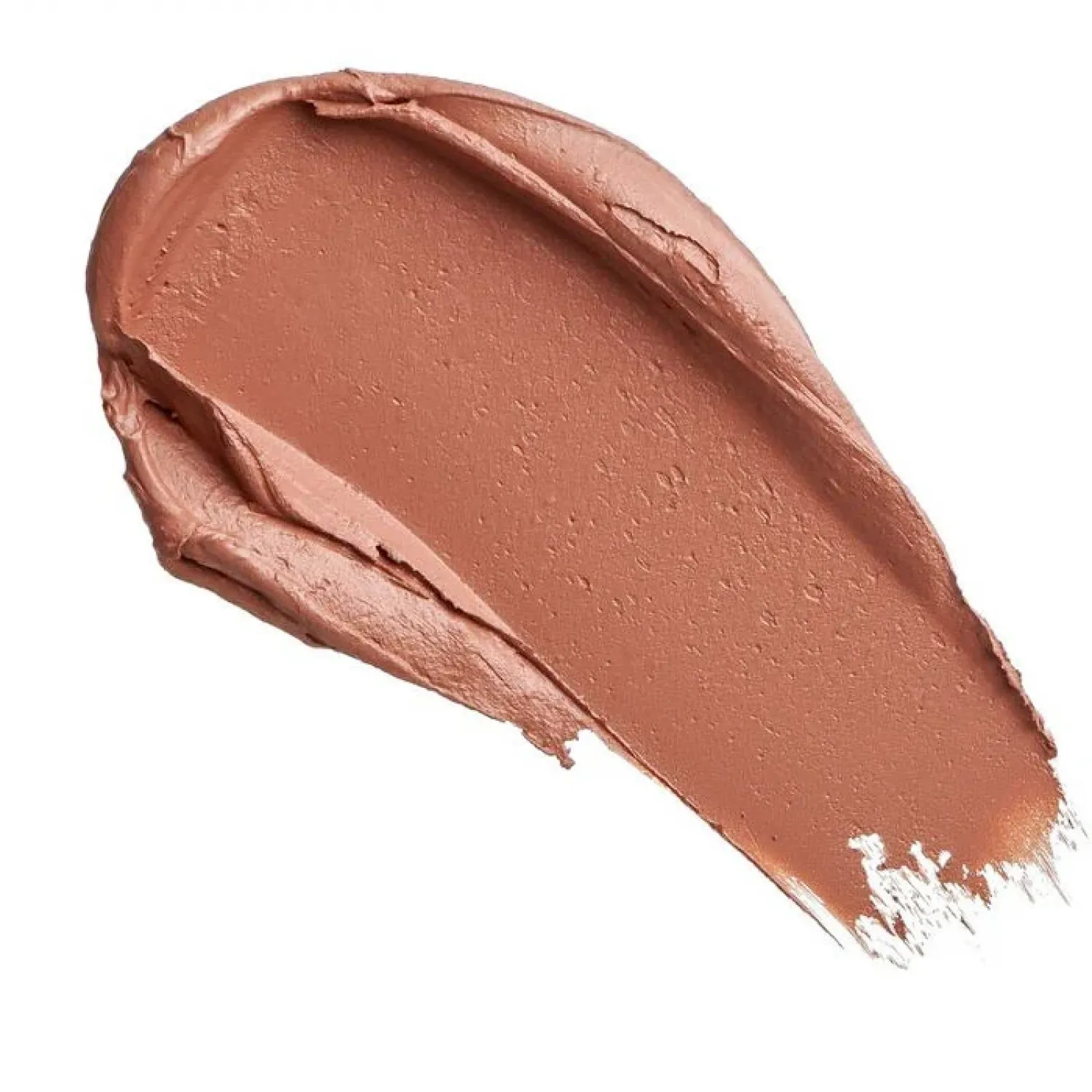 Revolution Makeup London Matte Lipstick Head Turner 121. 3.5ml