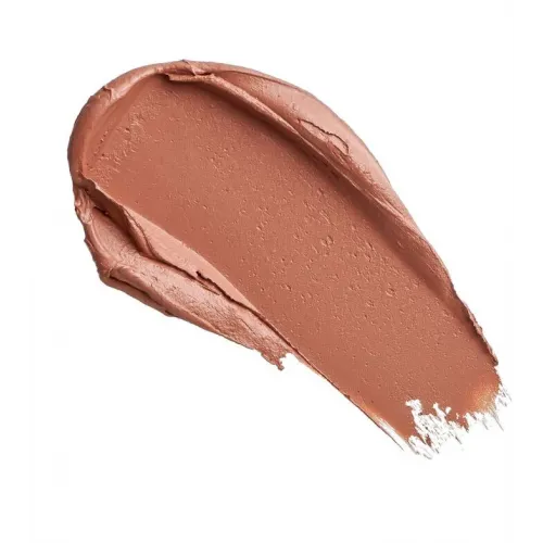 Revolution Makeup London Matte Lipstick Head Turner 121. 3.5ml