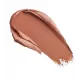 Revolution Makeup London Matte Lipstick Head Turner 121. 3.5ml