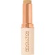 Revolution Beauty Fast Base Stick Foundation-F5 6.2gr