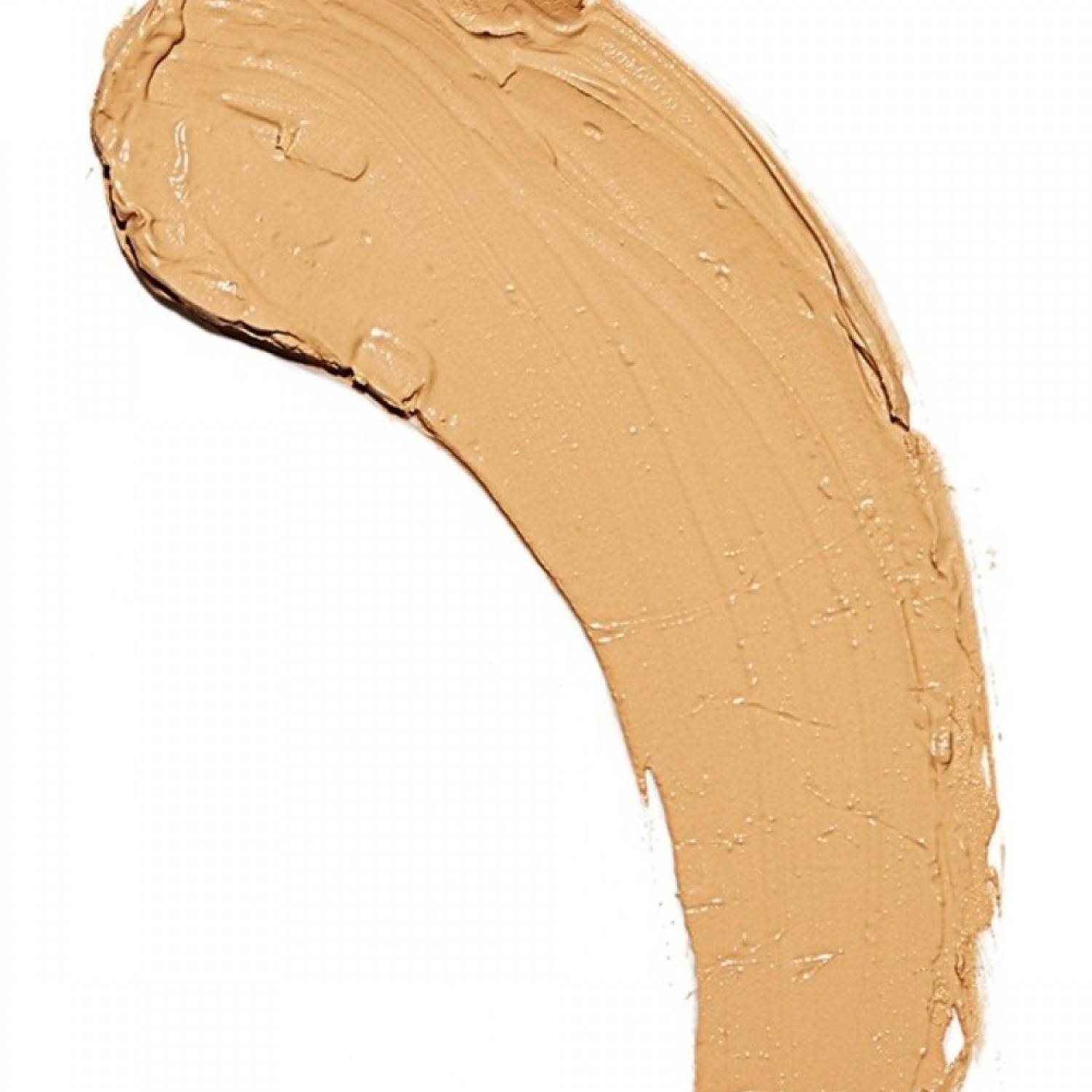 Revolution Beauty Fast Base Stick Foundation-F5 6.2gr