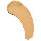 Revolution Beauty Fast Base Stick Foundation-F5 6.2gr