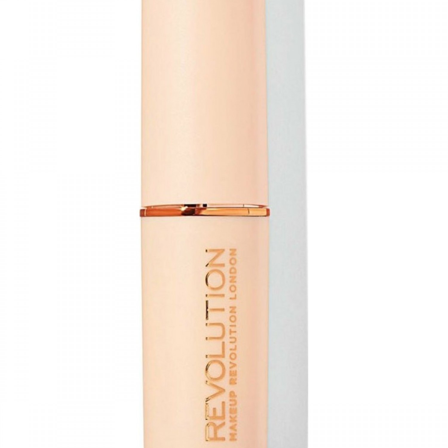 Revolution Beauty Fast Base Stick Foundation-F5 6.2gr