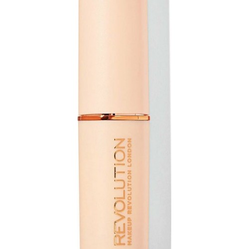 Makeup Revolution Beauty Fast Base Stick Foundation, F4 6.2gr