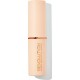 Revolution Beauty Fast Base Stick Foundation-F5 6.2gr