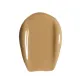 Revlon PhotoReady Candid Antioxidant Concealer 060 Deep