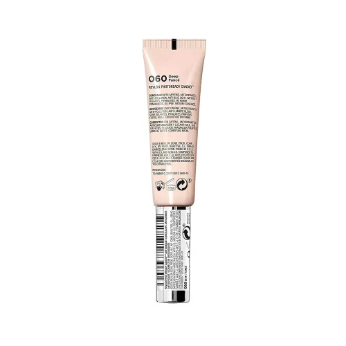  ΜΕΚΑ UP  Maybelline Green Edition Superdrop Tinted Oil Makeup N°25 20ml