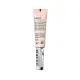  MAKE UP Maybelline Green Edition Superdrop Tinted Oil Makeup N°40 20ml