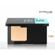 ΠΟΥΔΡΕΣ Maybelline Fit Me Matte & Poreless Πούδρα 118 Natural Beige 8.5gr