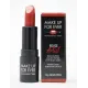 ΚΡΑΓΙΟΝ For Ever Rouge Artist Beautifying Mini Lipstick 0.03oz 402 Untamed Fire