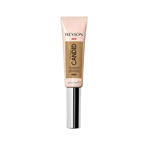 Revlon PhotoReady Candid Antioxidant Concealer 060 Deep