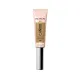 Revlon PhotoReady Candid Antioxidant Concealer 060 Deep