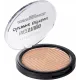 Maybelline New York Highlighter - Facestudio - Sandstone Shimmer (No. 300)
