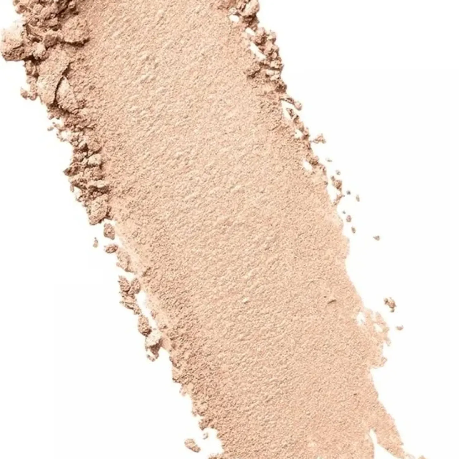 Maybelline New York Highlighter - Facestudio - Sandstone Shimmer (No. 300)