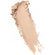 Maybelline New York Highlighter - Facestudio - Sandstone Shimmer (No. 300)