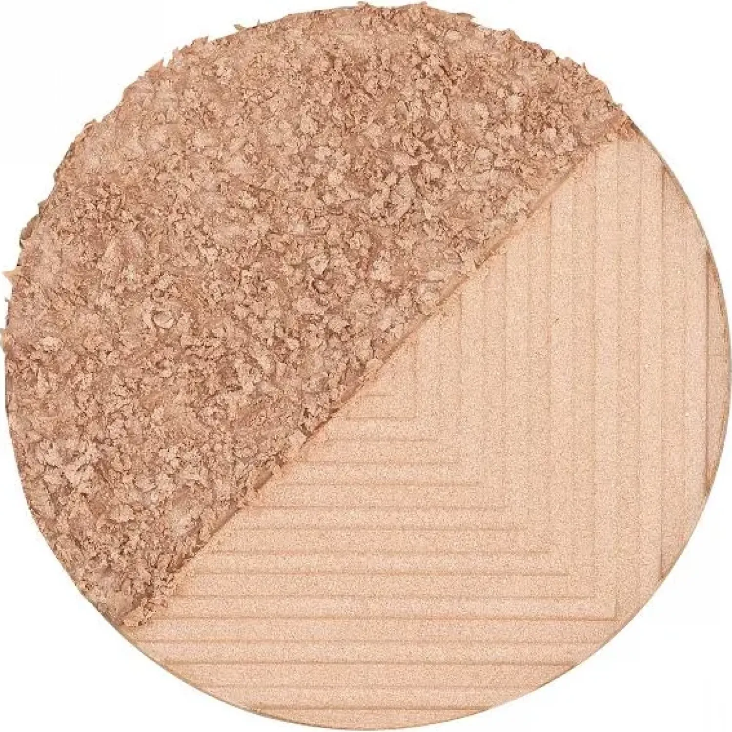 Maybelline New York Highlighter - Facestudio - Sandstone Shimmer (No. 300)