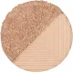 Maybelline New York Highlighter - Facestudio - Sandstone Shimmer (No. 300)
