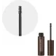 ΜΑΣΚΑΡΕΣ ΦΡΥΔΙΩΝ 6X Manhattan Wonder Full Brow Mascara 003 DARK