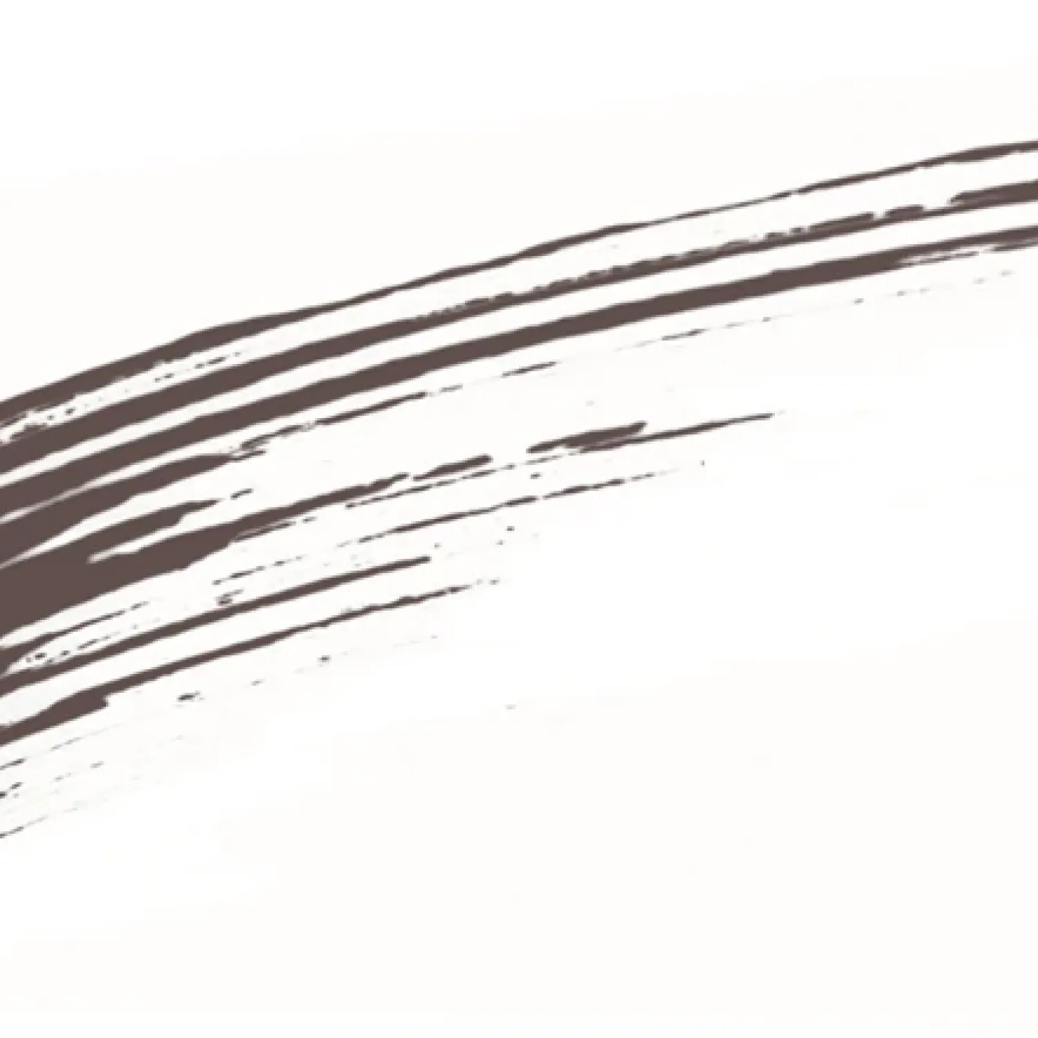 ΜΑΣΚΑΡΕΣ ΦΡΥΔΙΩΝ 6X Manhattan Wonder Full Brow Mascara 003 DARK