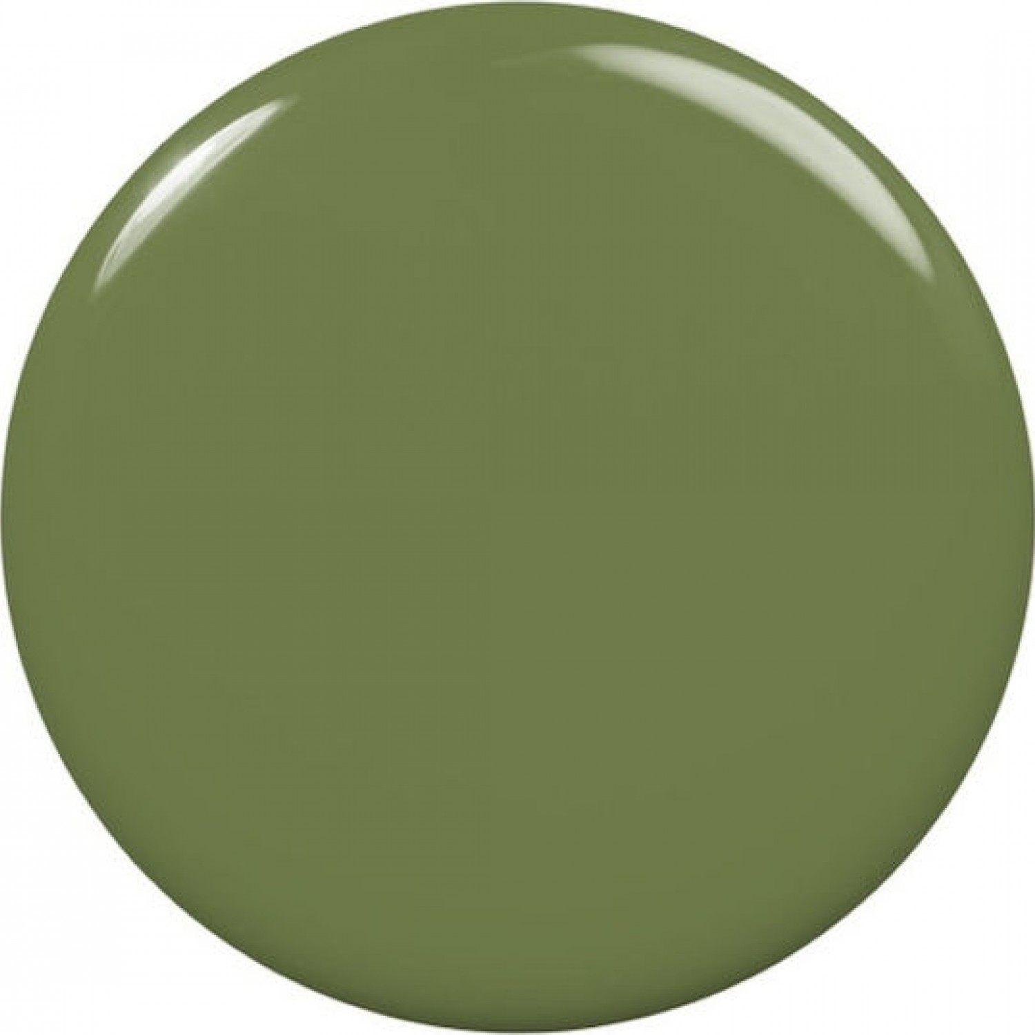 Essie Βερνίκι Νυχιών Win Over Me, 5ml