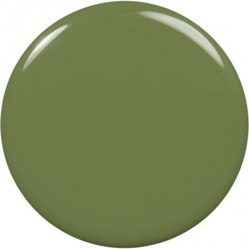 Essie Βερνίκι Νυχιών Win Over Me, 5ml