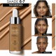MEKA UP   L’Oréal Paris True Match Nude Plumping Tinted Serum no 5-6 