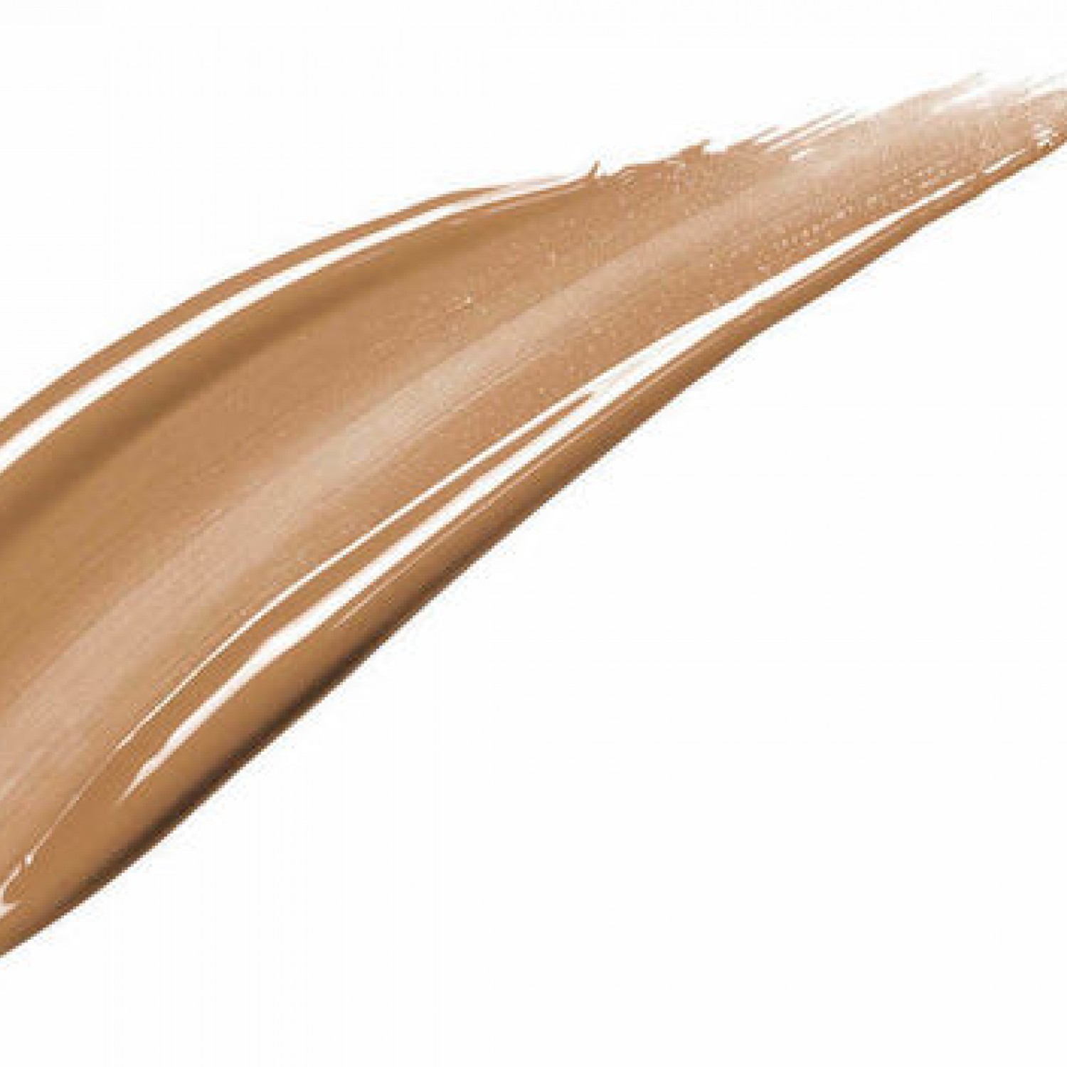 MEKA UP   L’Oréal Paris True Match Nude Plumping Tinted Serum no 5-6 