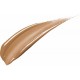 MEKA UP   L’Oréal Paris True Match Nude Plumping Tinted Serum no 5-6 