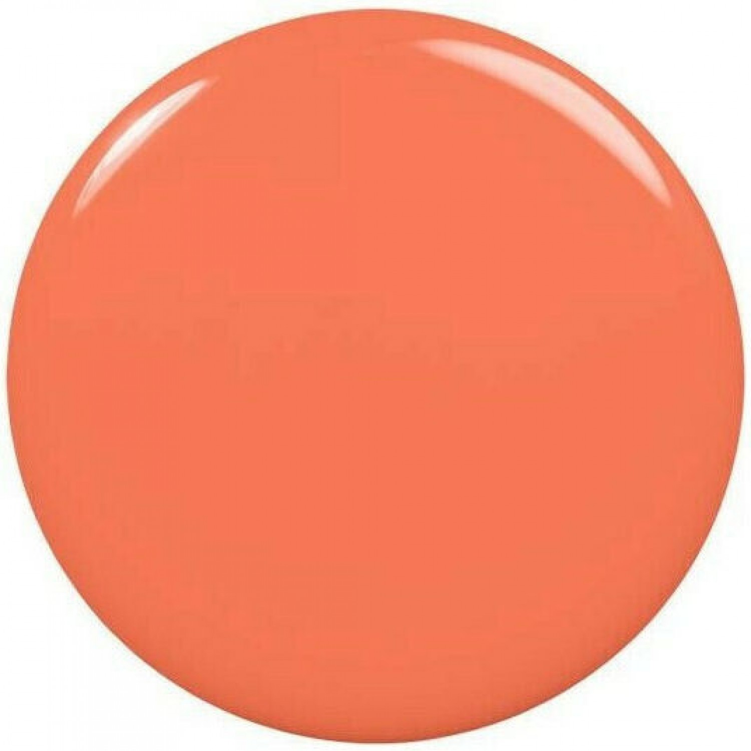 Essie Βερνίκι Νυχιών Frilly Lillies 824, 5ml