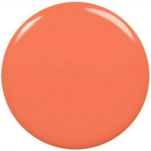 Essie Βερνίκι Νυχιών Frilly Lillies 824, 5ml