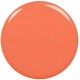 Essie Βερνίκι Νυχιών Frilly Lillies 824, 5ml